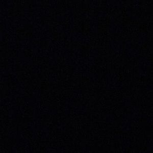 Meet your Posher, Benjamin